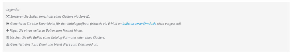 BB_Legende