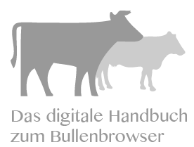 bblog_logo