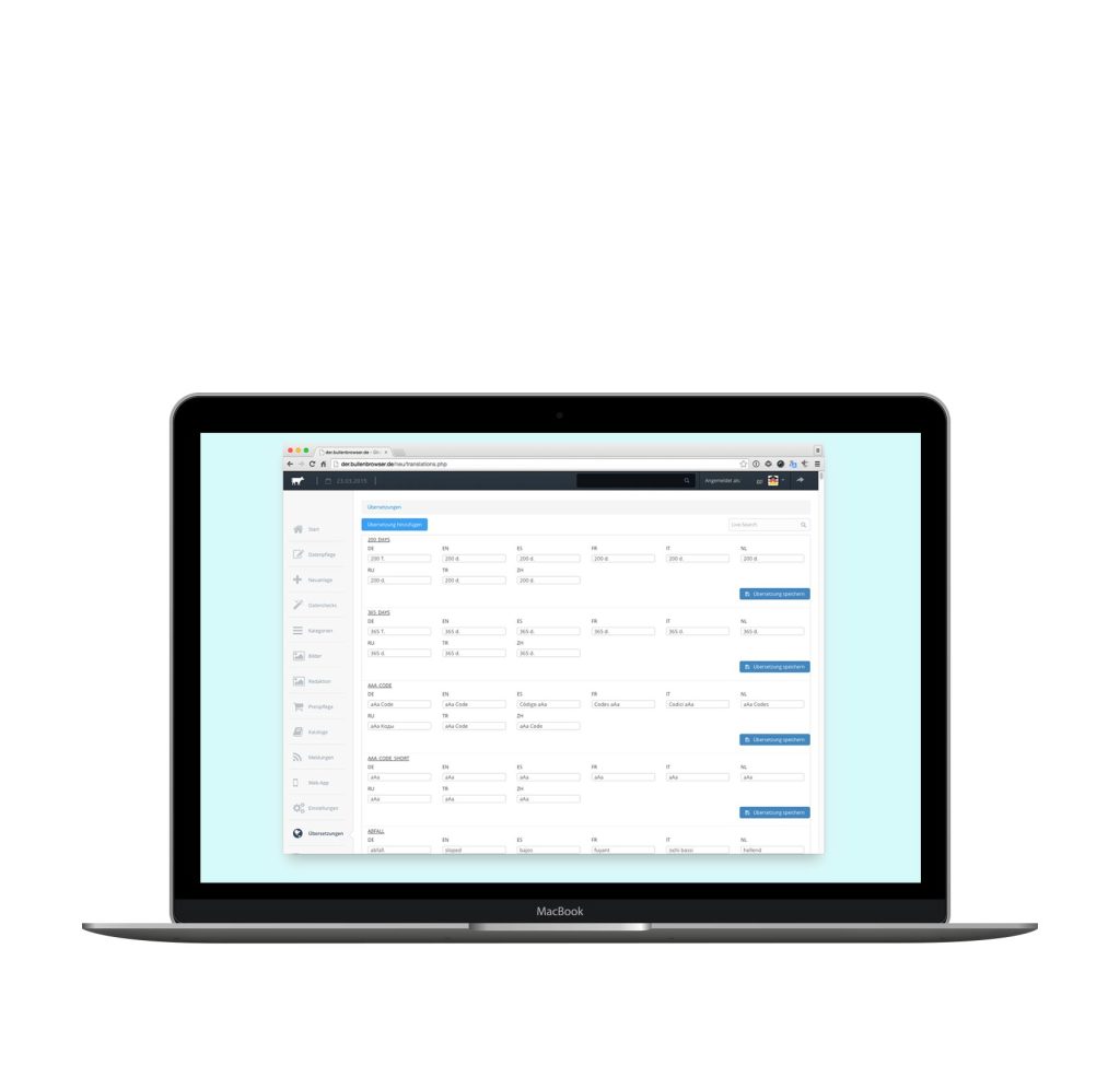 MBP_BB