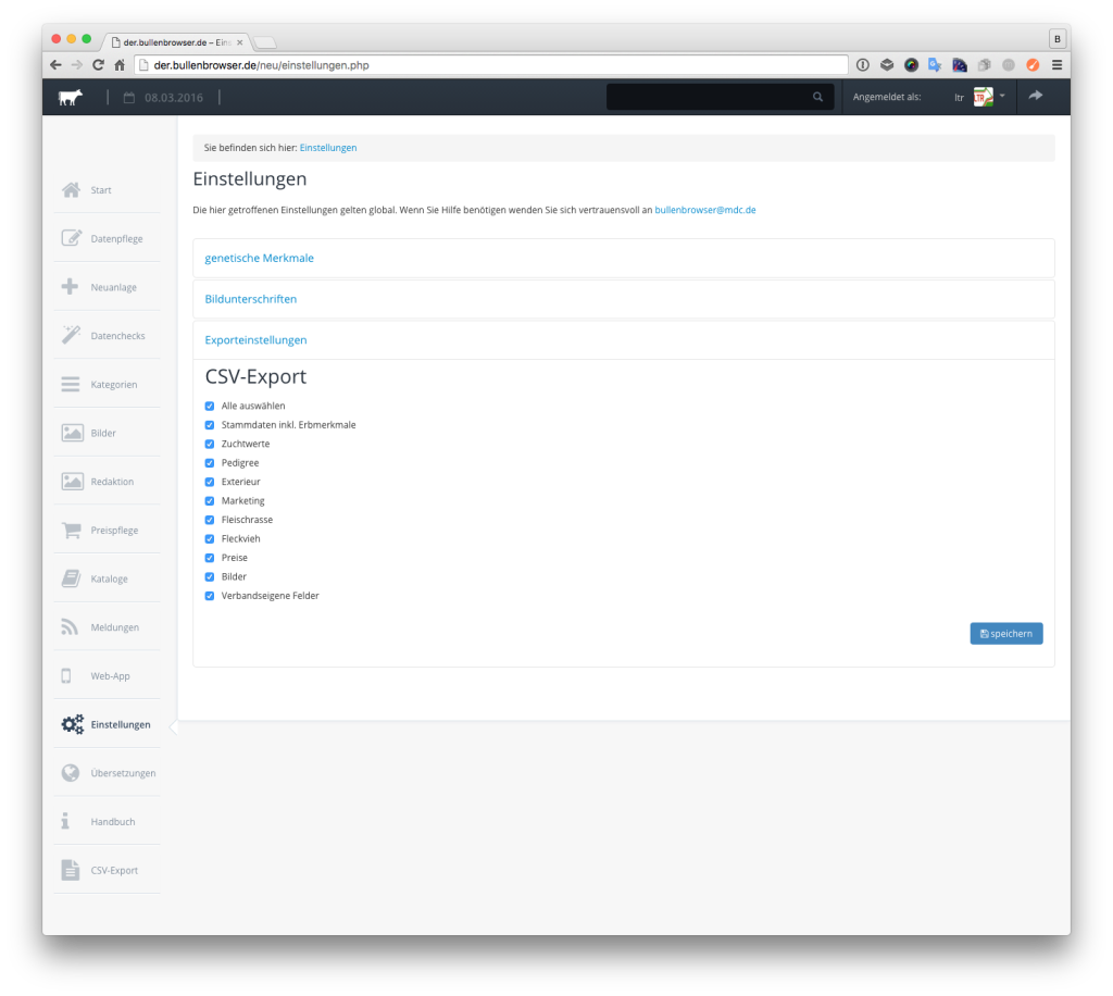 Screenshot 2016-03-08 17.19.09