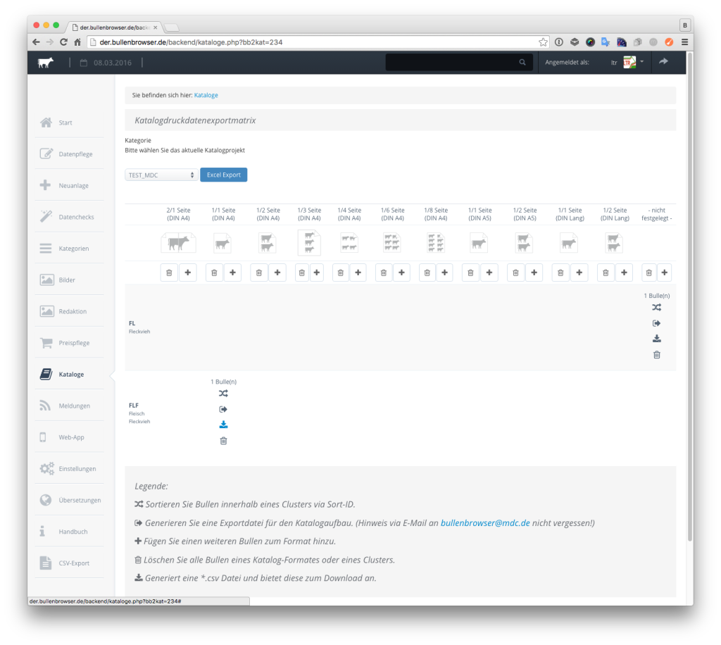 Screenshot 2016-03-08 17.19.39